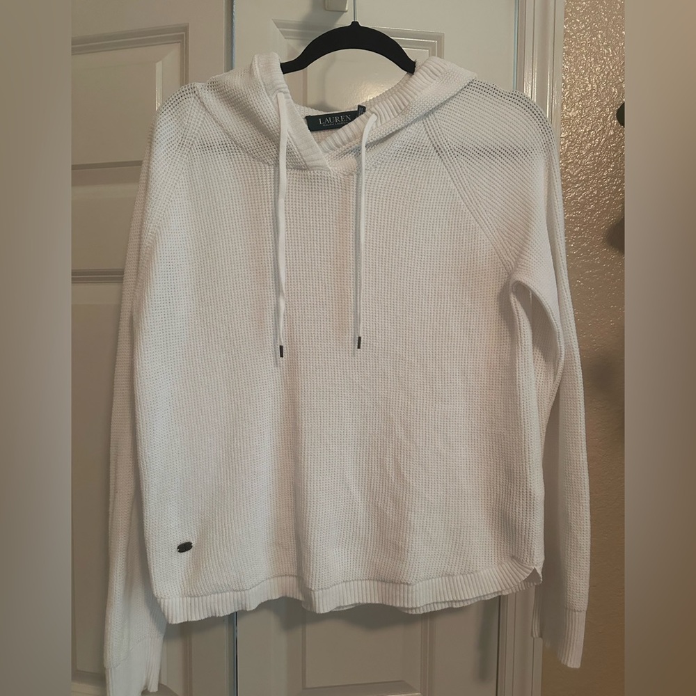 Ralph Lauren Sweater